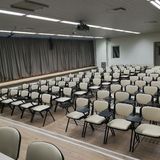 ΑΝΑΚΟΙΝΩΣΗ ΣΧΕΤΙΚΑ ΜΕ ΤΗ ΔΙΕΞΑΓΩΓΗ ΤΩΝ ΜΑΘΗΜΑΤΩΝ ΤΡΙΤΗ 11 ΚΑΙ ΤΕΤΑΡΤΗ 12 ΟΚΤΩΒΡΙΟΥ 2022 ΣΤΗΝ ΑΙΘΟΥΣΑ ΟΠΤ. ΔΙΔΑΣΚΑΛΙΑΣ ΤΗΣ ΘΕΟΛΟΓΙΚΗΣ ΣΧΟΛΗΣ
