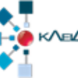 E-mail προπτυχιακών φοιτητών (Κ.ΛΕΙ.ΔΙ. - E.K.Π.Α.) 