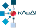 E-mail προπτυχιακών φοιτητών (Κ.ΛΕΙ.ΔΙ. - E.K.Π.Α.) 