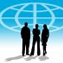AIESEC | Εθελοντικά προγράμματα στο εξωτερικό! - Newsletter Μαΐου 2022