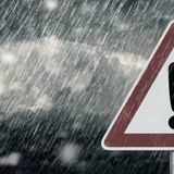 ΕΚΤΑΚΤΗ ΑΝΑΚΟΙΝΩΣΗ ΓΙΑ ΤΗ ΔΕΥΤΕΡΑ 06.02.2023 ΣΧΕΤΙΚΑ ΜΕ ΤΗΝ ΕΞΕΤΑΣΤΙΚΗ ΚΑΙ ΤΗ ΛΕΙΤΟΥΡΓΙΑ ΤΟΥ ΕΚΠΑ