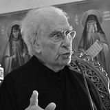 ΑΝΑΚΟΙΝΩΣΗ ΤΜΗΜΑΤΟΣ ΘΕΟΛΟΓΙΑΣ E.K.Π.Α.  ΓΙΑ ΤΗΝ ΕΚΔΗΜΙΑ  ΧΡΗΣΤΟΥ ΓΙΑΝΝΑΡΑ