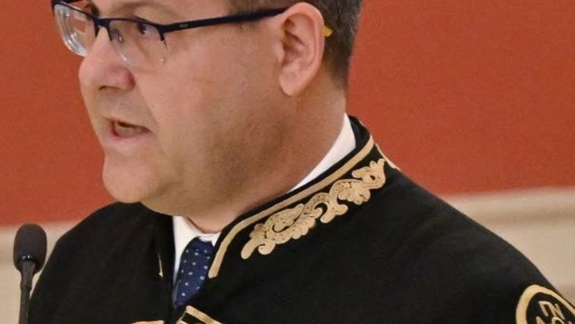 ΣΥΓΧΑΡΗΤΗΡΙΟ ΚΑΛΩΣΟΡΙΣΜΑ ΣΤΟΥΣ ΕΠΙΤΥΧΟΝΤΕΣ ΣΤΟ ΤΜΗΜΑ ΘΕΟΛΟΓΙΑΣ ΤΟΥ ΕΚΠΑ ΜΕΣΩ ΠΑΝΕΛΛΗΝΙΩΝ ΕΞΕΤΑΣΕΩΝ (ΑΚΑΔΗΜΑΪΚΟ ΕΤΟΣ 2026-27)