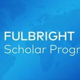 Πρόγραμμα Υποτροφιών Fulbright για Έλληνες Πολίτες Ακαδημαϊκού Έτους 2023 - 2024