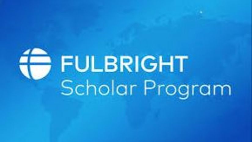 Πρόγραμμα Υποτροφιών Fulbright για Έλληνες Πολίτες Ακαδημαϊκού Έτους 2023 - 2024