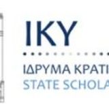 ΥΠΟΤΡΟΦΙΕΣ ΙΚΥ ΑΠΟ ΤΑ ΕΣΟΔΑ ΤΩΝ ΚΛΗΡΟΔΟΤΗΜΑΤΩΝ "Λεωνίδας Νικολαΐδης" και "εις μνήμην Μαρίας Ζαούση"