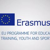Προκήρυξη του προγράμματος ERASMUS+ ακαδ.έτους 2022-23 για την επιλογή φοιτητών από το Τμήμα Θεολογίας.