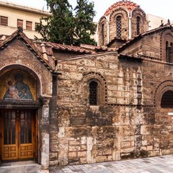 ΠΡΟΓΡΑΜΜΑ ΘΕΙΩΝ ΛΕΙΤΟΥΡΓΙΩΝ ΚΑΙ ΑΚΟΛΟΥΘΙΩΝ ΑΓΙΟΥ ΔΩΔΕΚΑΗΜΕΡΟΥ (ΔΕΚΕΜΒΡΙΟΣ 2025 - ΙΑΝΟΥΑΡΙΟΣ 2026) ΠΑΝΕΠΙΣΤΗΜΙΑΚΟΥ ΙΕΡΟΥ ΝΑΟΥ ΕΙΣΟΔΙΩΝ ΤΗΣ ΘΕΟΤΟΚΟΥ (ΚΑΠΝΙΚΑΡΕΑΣ) 