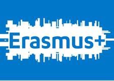 Συγκεντρωτικός πίνακας επιλογής - μοριοδότησης υποψήφιων φοιτητών "Erasmus+ 2022-23" του Τμήματος Θεολογίας