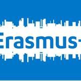 ΤΜΗΜΑ ΘΕΟΛΟΓΙΑΣ - Συγκεντρωτικός Πίνακας επιλογής-μοριοδότησης υποψηφίων φοιτητών Erasmus (ακαδ.έτος 2023-2024)