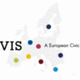 CIVIS Blended Intensive Programmes- (Πεδίο των Κοινωνικών & Ανθρωπιστικών Επιστημών) - Αιτήσεις έως 28 Φεβρουαρίου 2023 