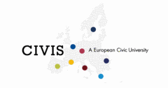 CIVIS Blended Intensive Programmes- (Πεδίο των Κοινωνικών & Ανθρωπιστικών Επιστημών) - Αιτήσεις έως 28 Φεβρουαρίου 2023 