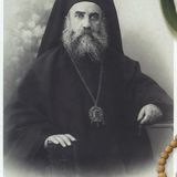 Ο ΕΟΡΤΑΣΜΟΣ ΤΗΣ ΕΟΡΤΗΣ ΤΟΥ ΑΓΙΟΥ ΝΕΚΤΑΡΙΟΥ ΠΕΝΤΑΠΟΛΕΩΣ (1846-1920) ΣΤΗ ΘΕΟΛΟΓΙΚΗ ΣΧΟΛΗ ΚΑΙ ΣΤΟ Ε.Κ.Π.Α. – [07.11.2024]