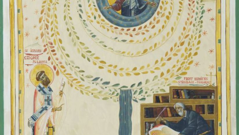 Πρόσκληση για την υποστήριξη κρίσης της διπλωματικής εργασίας μεταπτυχιακού φοιτητή του Τμήματος την Τετάρτη 24η Ιουλίου και ώρα 10:00πμ 