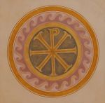 Ανακοίνωση Μy-studies ΔΗΛΩΣΕΩΝ ΜΑΘΗΜΑΤΩΝ  ΕΑΡΙΝΟΥ ΕΞΑΜΗΝΟΥ του ακαδημαϊκού έτους 2024-2025