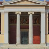ΦΕΚ(4406/Β'/24-09-2021) Λειτουργία των Α.Ε.Ι. και μέτρα για την αποφυγή διάδοσης του κορωνοϊού COVID-19 ακαδ.έτους 2021-2022