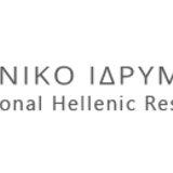 Εθνικό Ίδρυμα Ερευνών - Όψεις του σλαβικού κόσμου: μύθοι-δοξασίες λαϊκά δρώμενα - Τρίτη 14/3/2023 