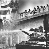 ΑΝΑΚΟΙΝΩΣΗ ΣΧΕΤΙΚΑ ΜΕ ΤΗ ΛΕΙΤΟΥΡΓΙΑ ΤΗΣ ΘΕΟΛΟΓΙΚΗΣ ΣΧΟΛΗΣ ΚΑΙ ΤΟ ΤΜΗΜΑ ΘΕΟΛΟΓΙΑΣ ΓΙΑ ΤΙΣ 15-17 ΝΟΕΜΒΡΙΟΥ 2022 (ΕΠΕΤΕΙΟΣ ΤΟΥ ΠΟΛΥΤΕΧΝΕΙΟΥ)