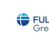 Ι.Κ.Υ.- Fulbright Greece - υποτροφίες κινητικότητας σε Έλληνες υποψήφιους διδάκτορες Ελληνικών Α.Ε.Ι. Αιτήσεις ως 30/10/2023