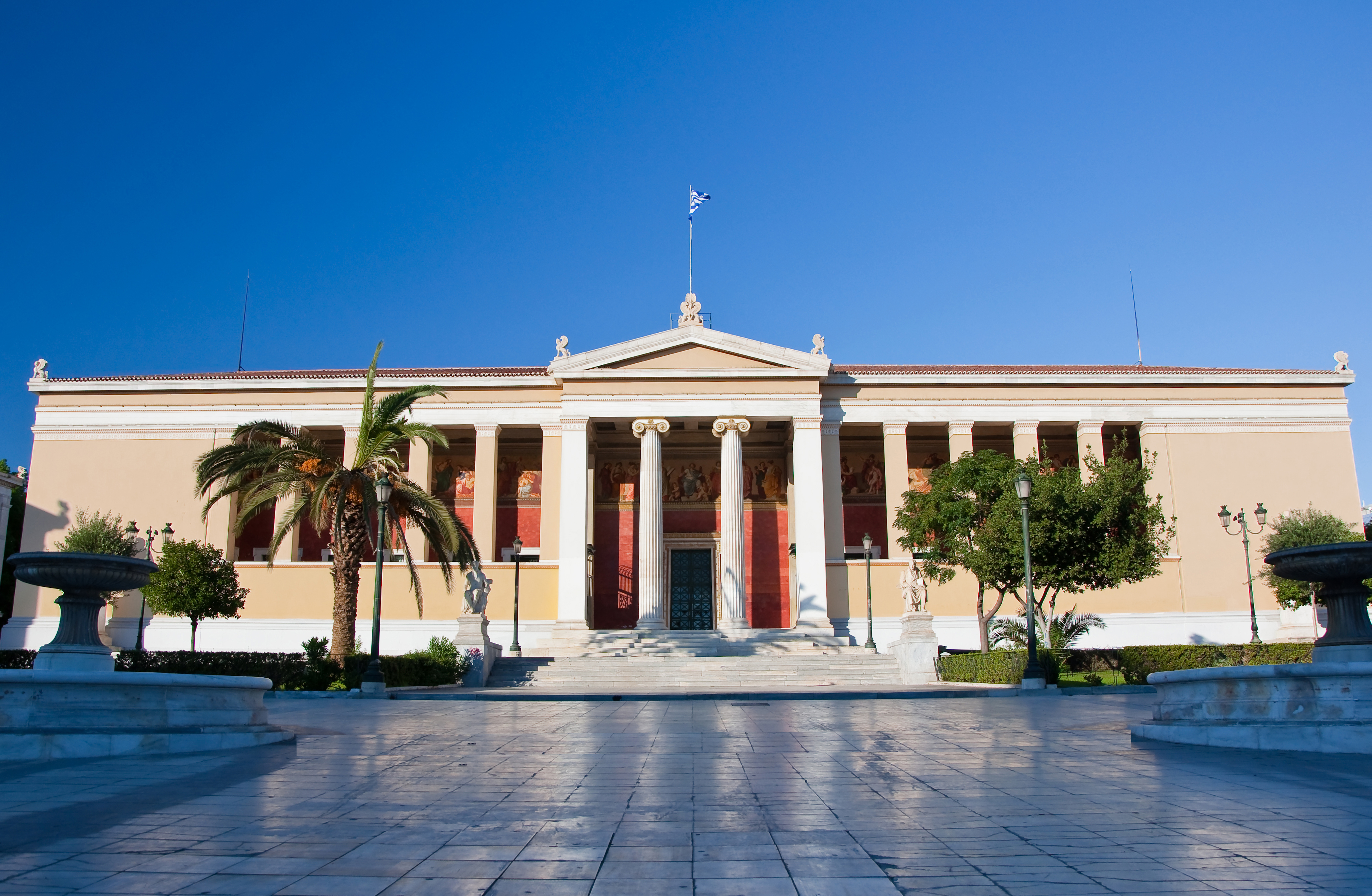 ΠΡΟΚΗΡΥΞΗ ΕΠΙΛΟΓΗΣ ΥΠΟΤΡΟΦΩΝ ΓΙΑ ΜΕΤΑΠΤΥΧΙΑΚΕΣ Η ΔΙΔΑΚΤΟΡΙΚΕΣ ΣΠΟΥΔΕΣ ΣΤΟ ΕΣΩΤΕΡΙΚΟ ΑΚΑΔΗΜΑΙΚΟΥ ΕΤΟΥΣ 2025-2026 ΑΠΟ ΤΑ ΕΣΟΔΑ ΤΟΥ ΚΛΗΡΟΔΟΤΗΜΑΤΟΣ ΖΩΗΣ ΣΟΥΤΣΟΥ
