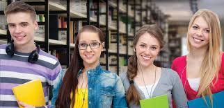 ΕΝΗΜΕΡΩΣΗ ΠΡΟΣ ΤΟΥΣ ΕΠΙΤΥΧΟΝΤΕΣ ΤΩΝ ΚΑΤΑΤΑΚΤΗΡΙΩΝ ΕΞΕΤΑΣΕΩΝ ΑΚΑΔ.ΕΤΟΥΣ 2025-2026