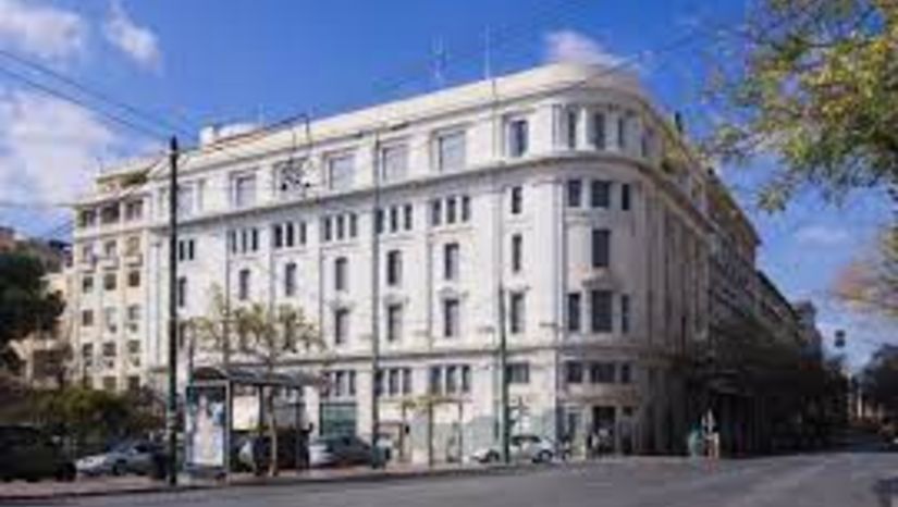 ΝΕΑ ΠΕΡΙΟΔΟΣ ΥΠΟΒΟΛΗΣ ΑΙΤΗΣΕΩΝ ΤΩΝ ΦΟΙΤΗΤΩΝ ΓΙΑ ΔΩΡΕΑΝ ΣΙΤΙΣΗ ΚΑΤΑ ΤΟ ΑΚΑΔΗΜΑΪΚΟ ΕΤΟΣ 2026-2027
