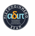 Logo_PISTOPOIIMENO_ESDP1_01.png